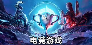 3d模拟核弹爆炸游戏叫什么