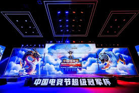 今年会jinnianhui官网 无网游戏3d推荐手机