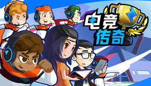 今年会jinnianhui官网 火影忍者3d打架游戏