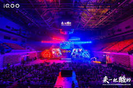 今年会jinnianhui ps5游戏原画集